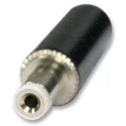 SWITCHCRAFT/CONXALL Jack Socket, Dc, S-760-picture-14