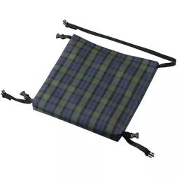 AS ONE Wheelchair Holder For Wheelchairs 100% Nylon, 7-3565-01-image-71