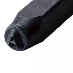 SK Niigata Seiki Precision Stamp Alphabet 8 mm, SP6-P-image-46