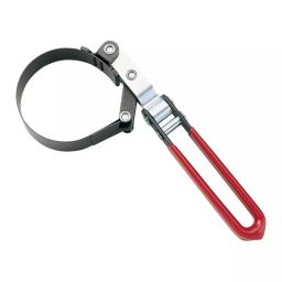 JTC Oil Filter Wrench 73-85 mm for Automotive Maintenance, JTC 1946-11