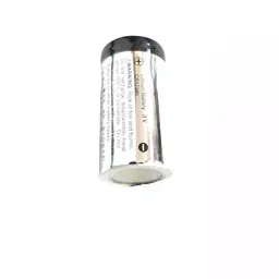 KP 3 V DC Lithium AA CR123A Non-Rechargeable Battery, KP-3VDC-LithiumAA-CA123ARB image 4