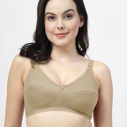 SHYAM SONS FLAIR Bra Full Coverage image 2