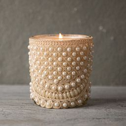 Rad Living Heer Scented Soy Candle-image-87