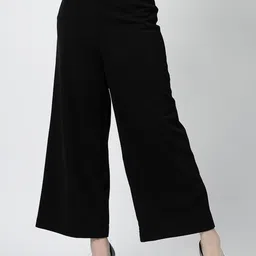 COSMIC TRIO Top & Trousers Co-Ord-image-78