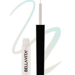 Bella Vita Organic Fantasy Beams Holographic Eyeliner - 1ml Pixie Dust 2-49