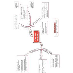 oswaal books One For All Question Bank NCERT & CBSE, Class-8 Social Science (For Latest Exam) image 2