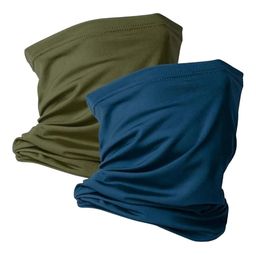 PAROPKAR Men Bandana Headband-image-59