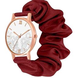 SZN Women Dial & Wrap Around Straps Analogue Watch Rizly 8 comboSZN-picture-21