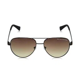 Giordano BSS101C001 Brown Aviator-image-37