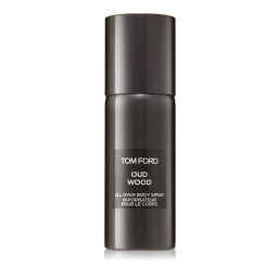 Tom Ford Oud Wood All Over Body Spray-picture-33