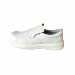 RS PRO Safety Shoe Unisex White Toe Capped UK 4 EU 37, 2460969-image-62