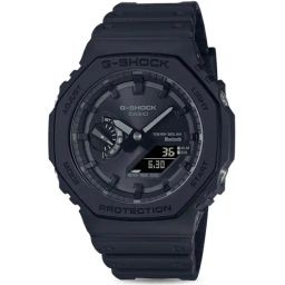 Casio GA-B2100-1A1DR G-Shock Analog-Digital Watch for Men-99