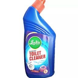 Lautus 1 Ltr Toilet Cleaner-picture-14