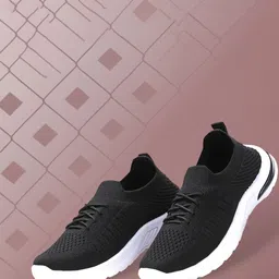 Deflow Women Sneakers-picture-10