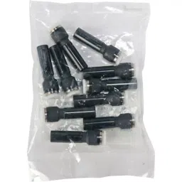 PISCO Reducer Standard Type Φ4.8 mm, PGJ3/8-1/4 (Bag of 10 Pcs)-image-13