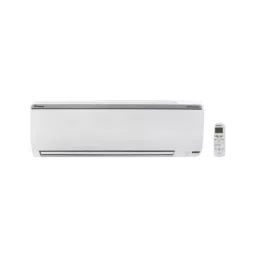 Daikin 1000 Kg (1 Ton) 3 Star Inverter FTKN Series Split AC, FTKN35UV16W-image-92