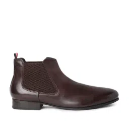 Gabicci Men's Royal Oak Chelsea Boots-picture-6