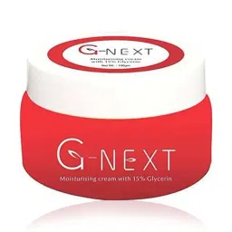 G Next Moisturizing Cream with 15% Glycerine - 100 gm-picture-23