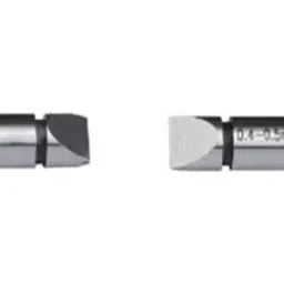 Insize 7381-T21 Measuring Tips-33