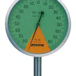 Peacock 15DZ 0.16 mm Dial Gauge-22