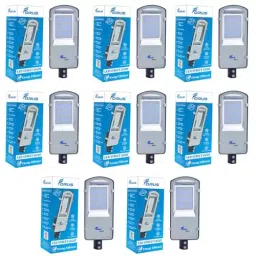 FORUS 50 W Led Street Light IP66 Cool White (Pack of 8)-image-84