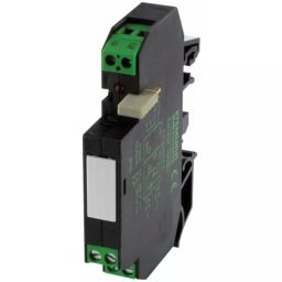 Murrelektronik Limited AMMDS Series Solid State Relay 2 A Load DIN Rail Mount 35 VDC Load, 50080-image-41