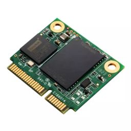 InnoDisk 3TE7 Internal SSD mSATA mini 128 GB, DEMSM-A28DK1EW1DF-image-57