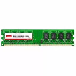 InnoDisk Desktop RAM 4 GB DDR2 800 MHz DIMM 1.8 V, M2UK-4GMJQC05-C-image-24