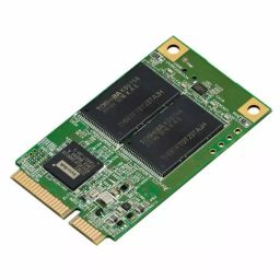 InnoDisk 3TE7 Internal SSD mSATA 64 GB, DEMSR-64GDK1EW1DF-image-95