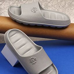 NEOZ Men M H&B SUPER Piambo CasualSandals-picture-20