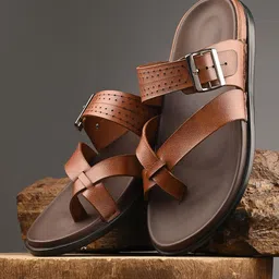 BIZORA Comfort Sandals-picture-23