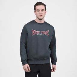 SKECH-SWEATS NY CREW-image-57