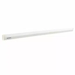 Surya 10 W 1440 Lumen LED Tube Light Warm White-32