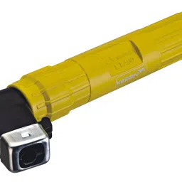 Keean KT.T.32008 Electrode Holder Twist Style 400 Amp-picture-18