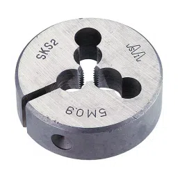 SK Niigata Seiki Dice 13 mm, M12×1.25-image-66