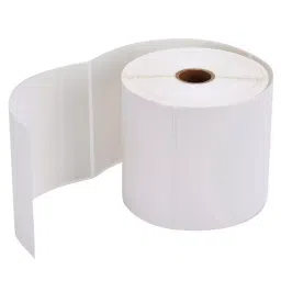 GENERIC 4x6 inch Thermal Ecommerce 250 Shipping Lables Per Roll, WC12-picture-2