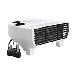 Urja Lite 2000 W White Thermal Cut-off Room Heater ULEFRH-2-image-61