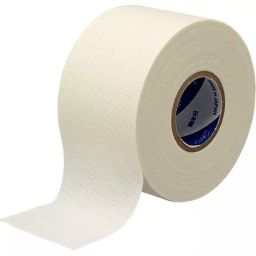 NICHIBAN Battlewin Taping Tape Non-Elastic C-Type Cotton 25 mm x 12 m, CH25 (Pack of 24 Rolls)-image-53