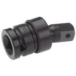 FACOM 12.7 mm (1/2 Inch) Impact Universal Joint, NS.240A-19