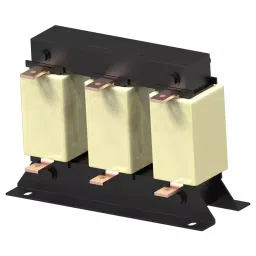 AMP - TE CONNECTIVITY REACTOR, 91.9HP, 480VAC, 270UH, 3-2432409-4-image-23