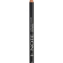 Note Cosmetique Ultra Rich Color Eye Pencil Marine 04 - 1.1 gm-11