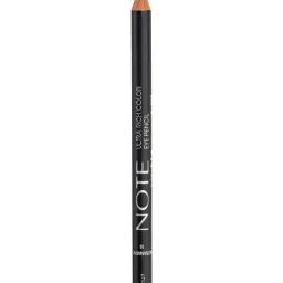 Note Cosmetique Ultra Rich Color Eye Pencil Ultramarine 10 - 1.1 gm-37