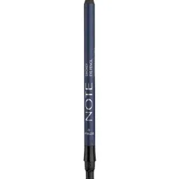 Note Cosmetique Smokey Eye Pencil Deep Blue 02 - 1.2 gm-picture-7