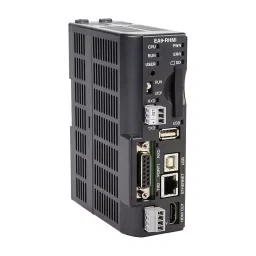 Click EA9 800 MHz 12-24 VDC Headless HMI with Ethernet Port, EA9-RHMI-44