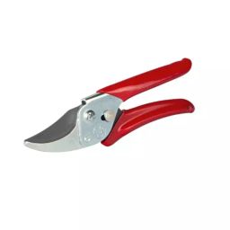 WOLF-Garten Promo Bypass Shear RR-EN-Card-15