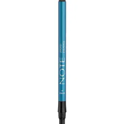 Note Cosmetique Smokey Eye Pencil Sky Blue 05 - 1.2 gm-picture-18