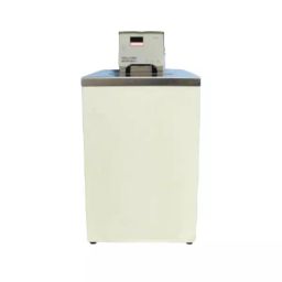 RELITECH 21 L Capacity Double Wall Circulating Water Bath Digital Model, CWB-A-44