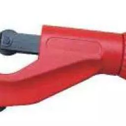 Inder -38.1 mm (1.5/8 Inch) SPEEDY TUBE CUTTER P-455B-image-25