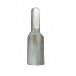 Dowells 6 mm² Aluminium Reducer Terminal AWP-17-image-59