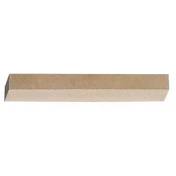 Westward Lathe Tool Blank 19.05 mm (3/4 Inch) Cobalt, 4WZX3-image-11
